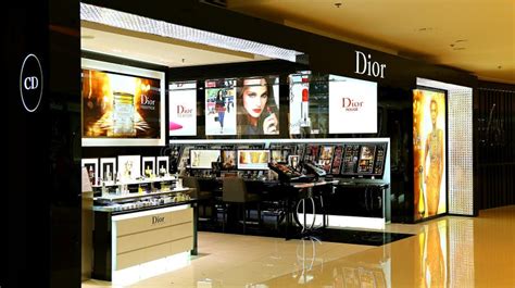 dior make up outlet|dior outlet japan.